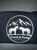F&F logo option 1