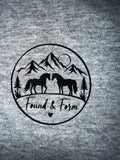F&F logo option 2