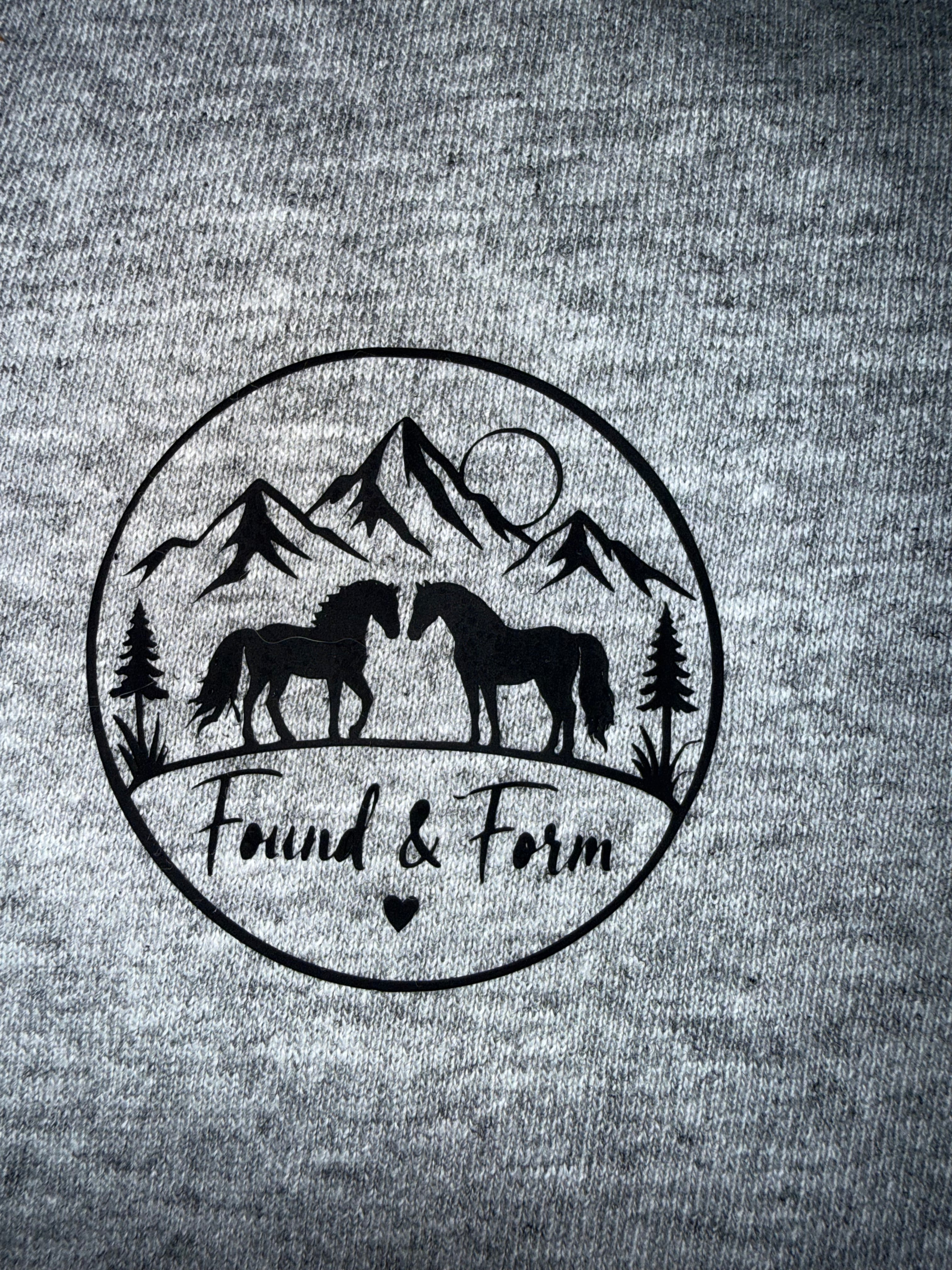F&F logo option 2
