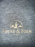 F&F Logo option 3